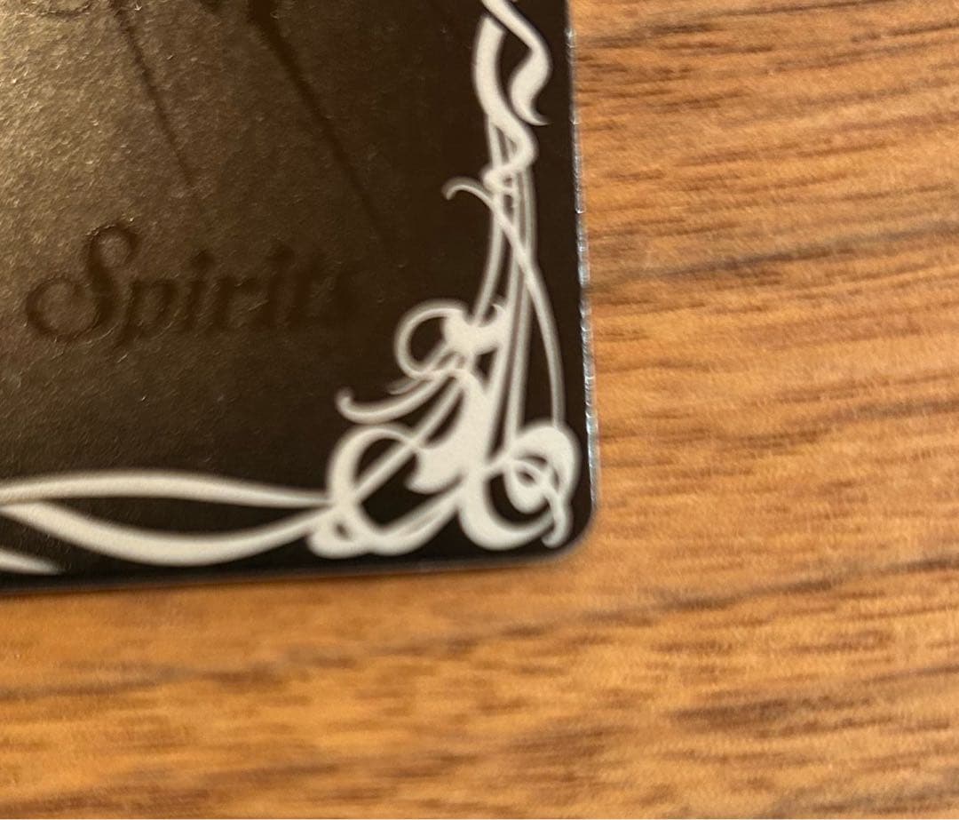 バトスピ　バトルスピリッツ　龍皇ジークフリードBS01-X01 初期レリーフ