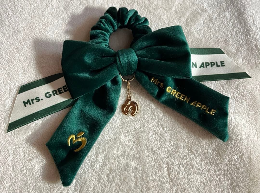 ミセス　グッズ　harmony ホワイトラウンジ　ライトスティック　まとめ売り