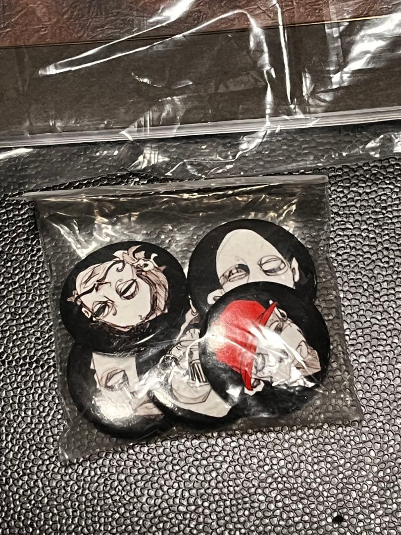 【激レア】YAMAHA CV820WB Wes Borlandシグネチャーモデル