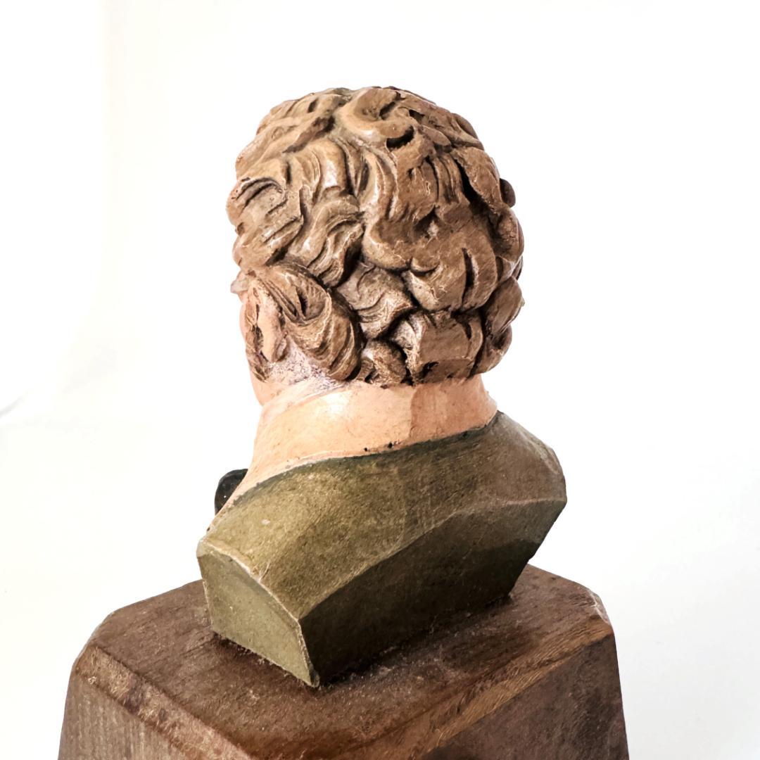 ★美品★リュージュ/アンリ/Reuge/シューベルト/貴重/希少/高級