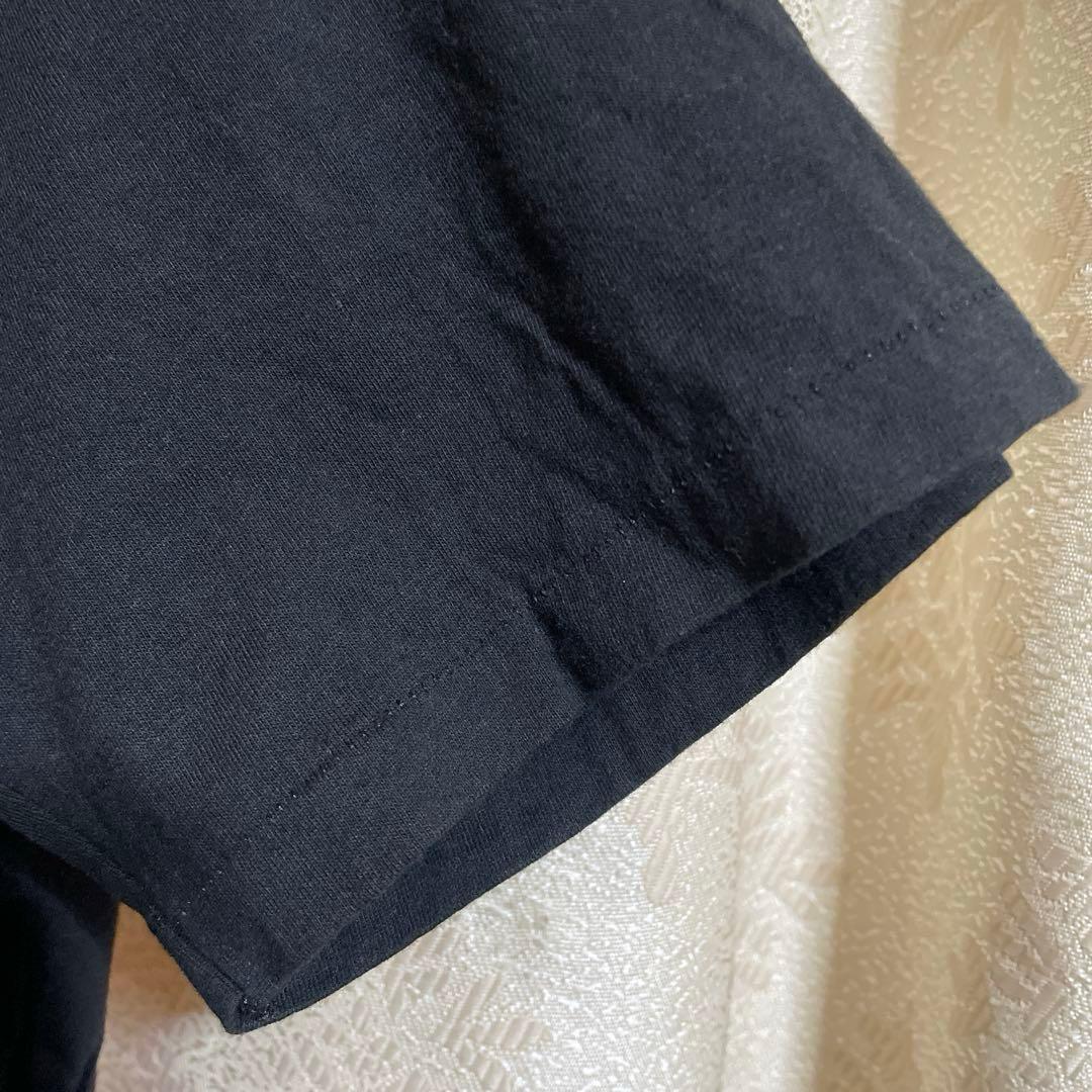 FIREHOUSE Tシャツ ビンテージ レトロT Hanes ファイヤーハウス