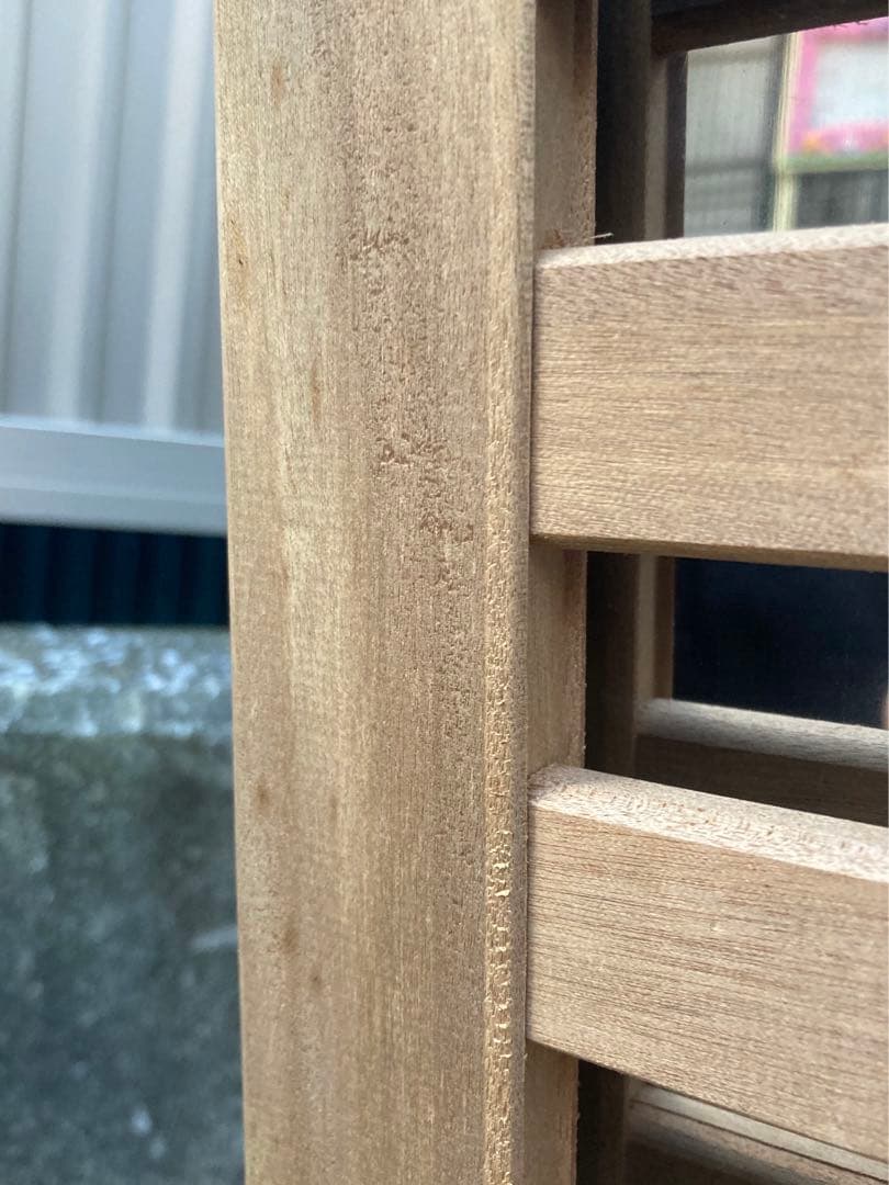 自宅でととのう おうちDEサウナ サウナテント 一人用 家 サウナストーブ