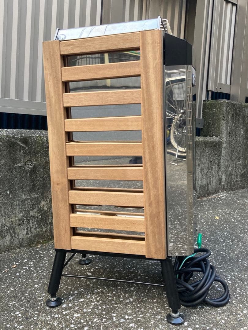 自宅でととのう おうちDEサウナ サウナテント 一人用 家 サウナストーブ