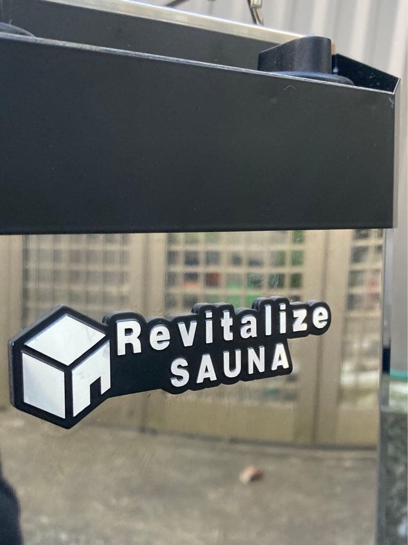 自宅でととのう おうちDEサウナ サウナテント 一人用 家 サウナストーブ