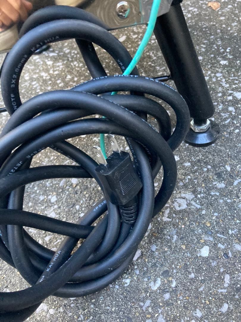 自宅でととのう おうちDEサウナ サウナテント 一人用 家 サウナストーブ