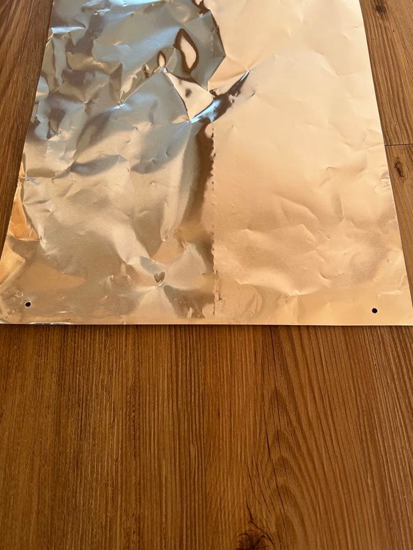 ミツウロコ豆炭コタツセット