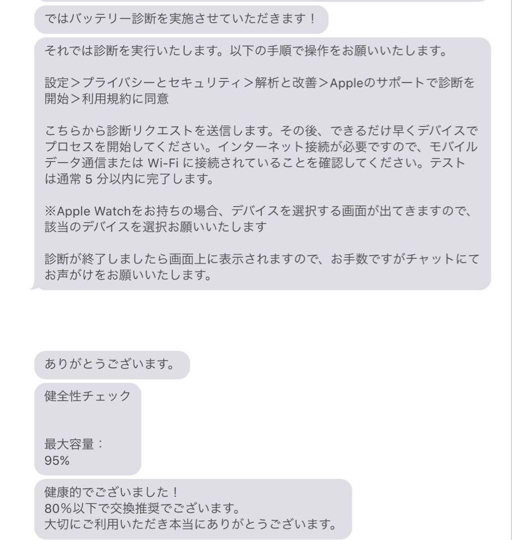 iPad Pro 12.9インチ 第4世代 Wi-Fi 128GB Apple