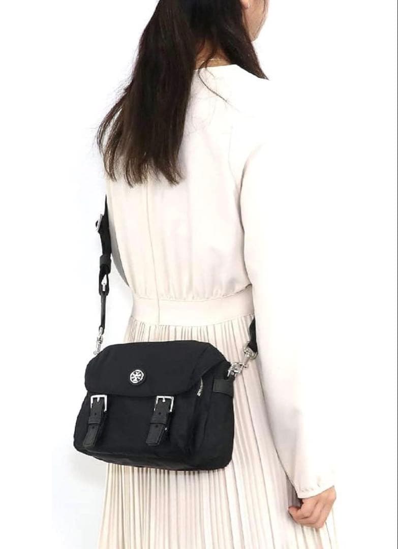 トリーバーチTORYBURCHショルダーバッグ