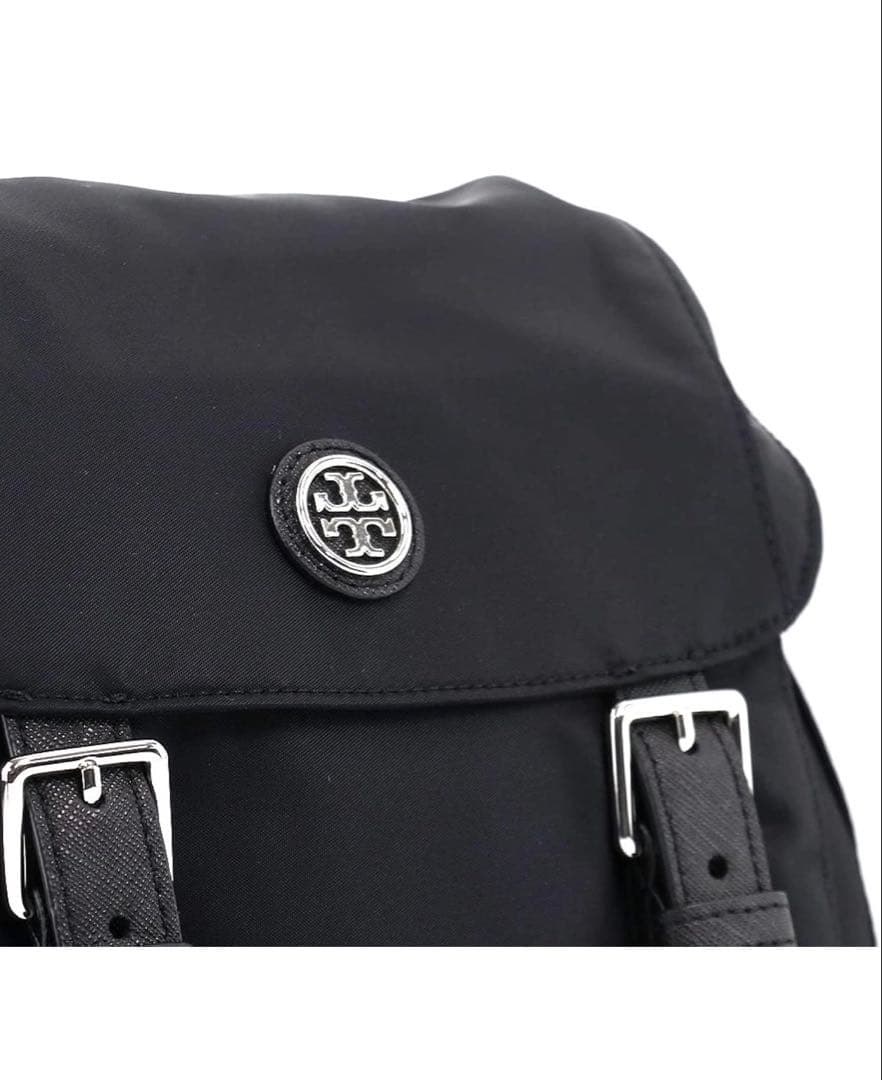 トリーバーチTORYBURCHショルダーバッグ