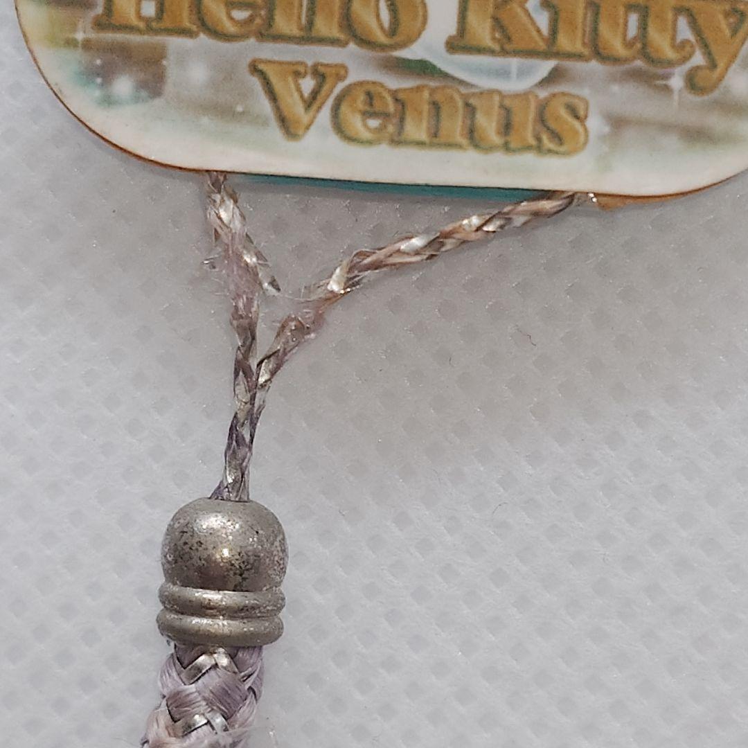 ご当地 ハローキティ ファスナーマスコット他104点 まとめ売り