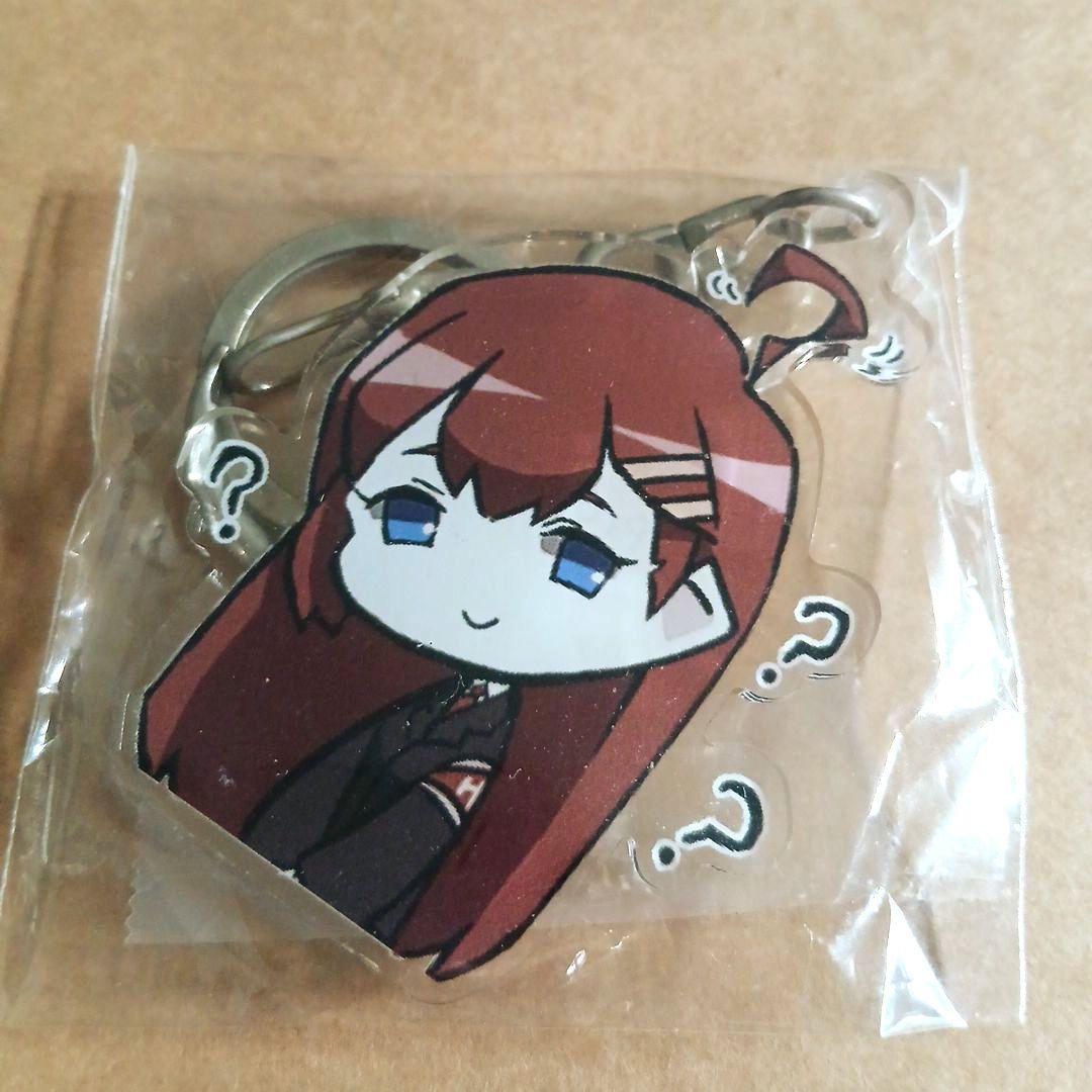 公式正規品　ホド　ロボトミーコーポレーション　　モーファンカフェ