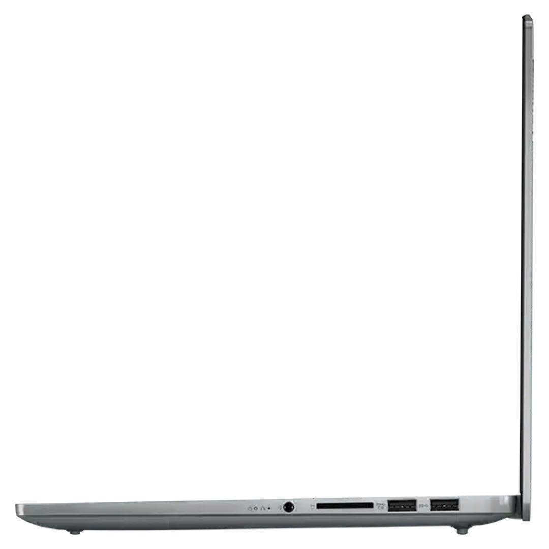 IdeaPad Pro 5i Gen 9 （intel Core ultra 5