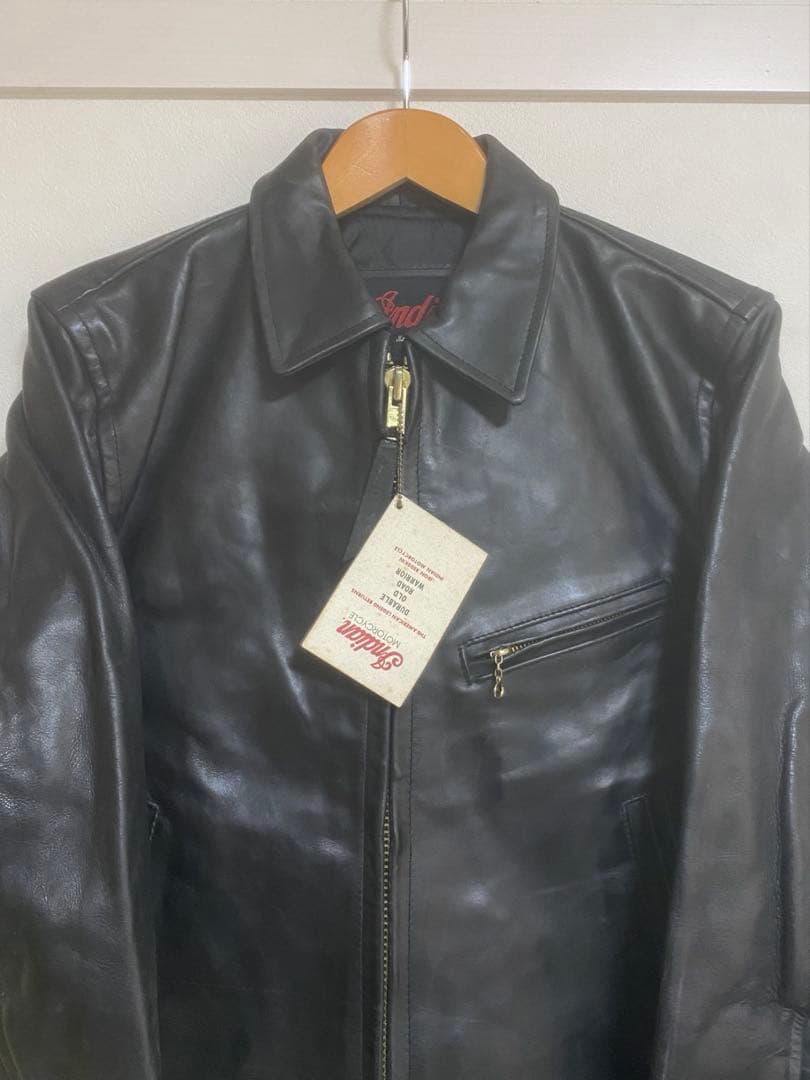 値下げ！！Indian Motorcycle インディアン シングルライダース