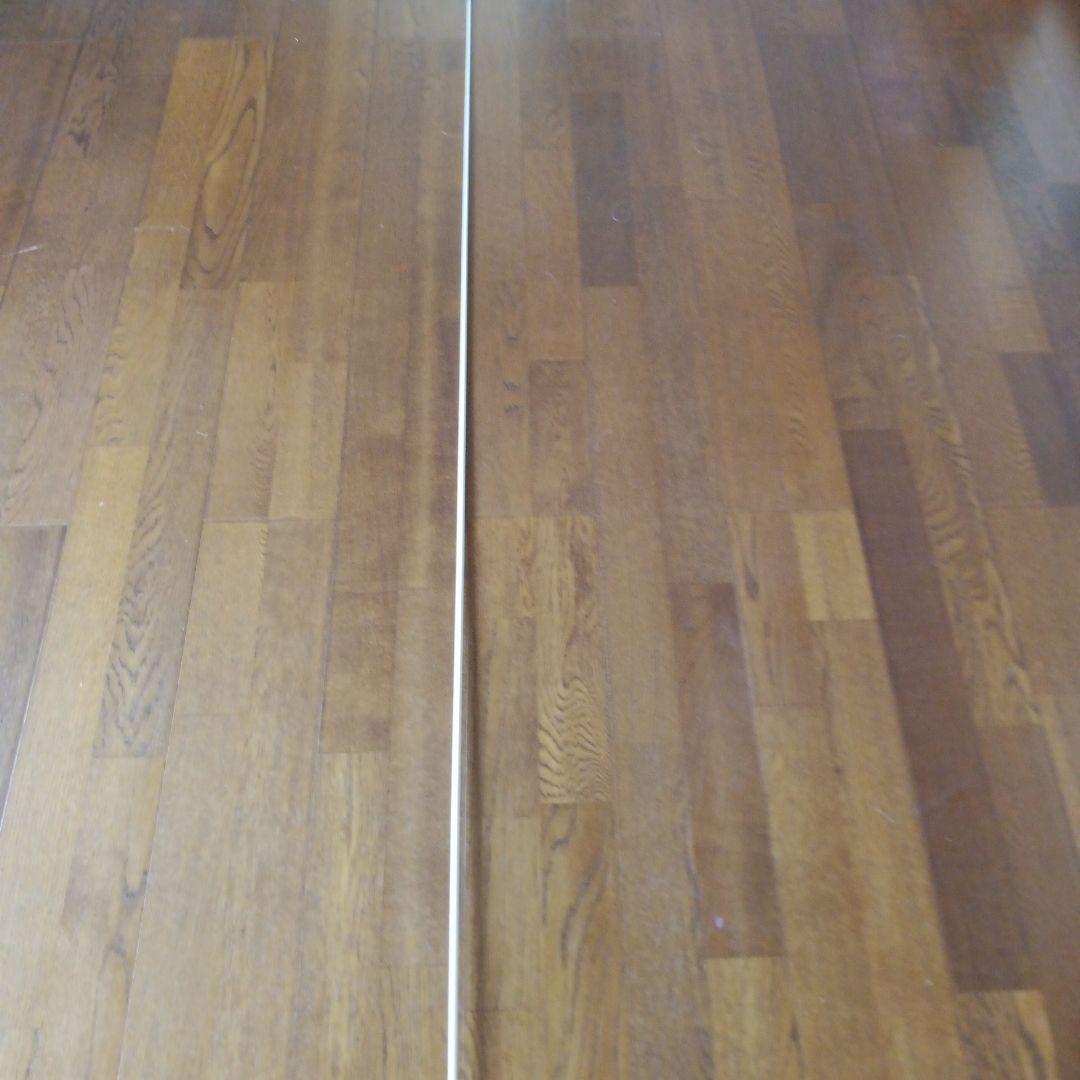 オーストラリアIMARK社製タイプアンテナ風林火山　送料含む値段