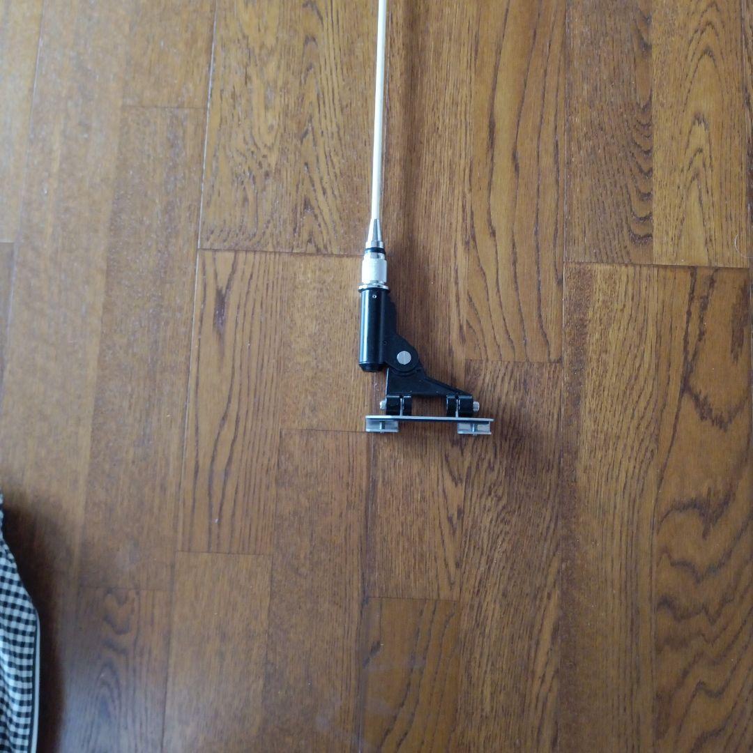 オーストラリアIMARK社製タイプアンテナ風林火山　送料含む値段