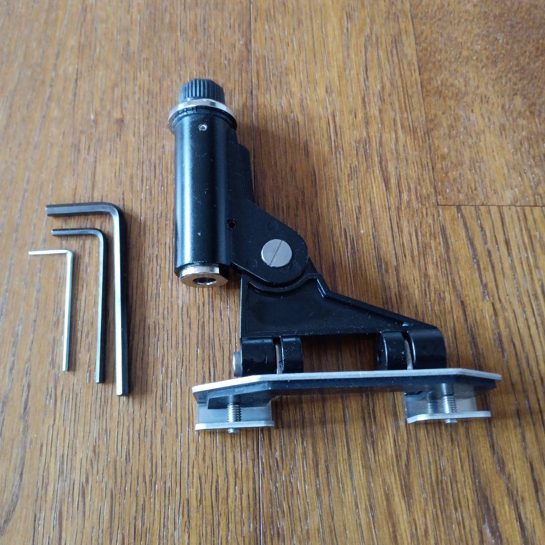 オーストラリアIMARK社製タイプアンテナ風林火山　送料含む値段