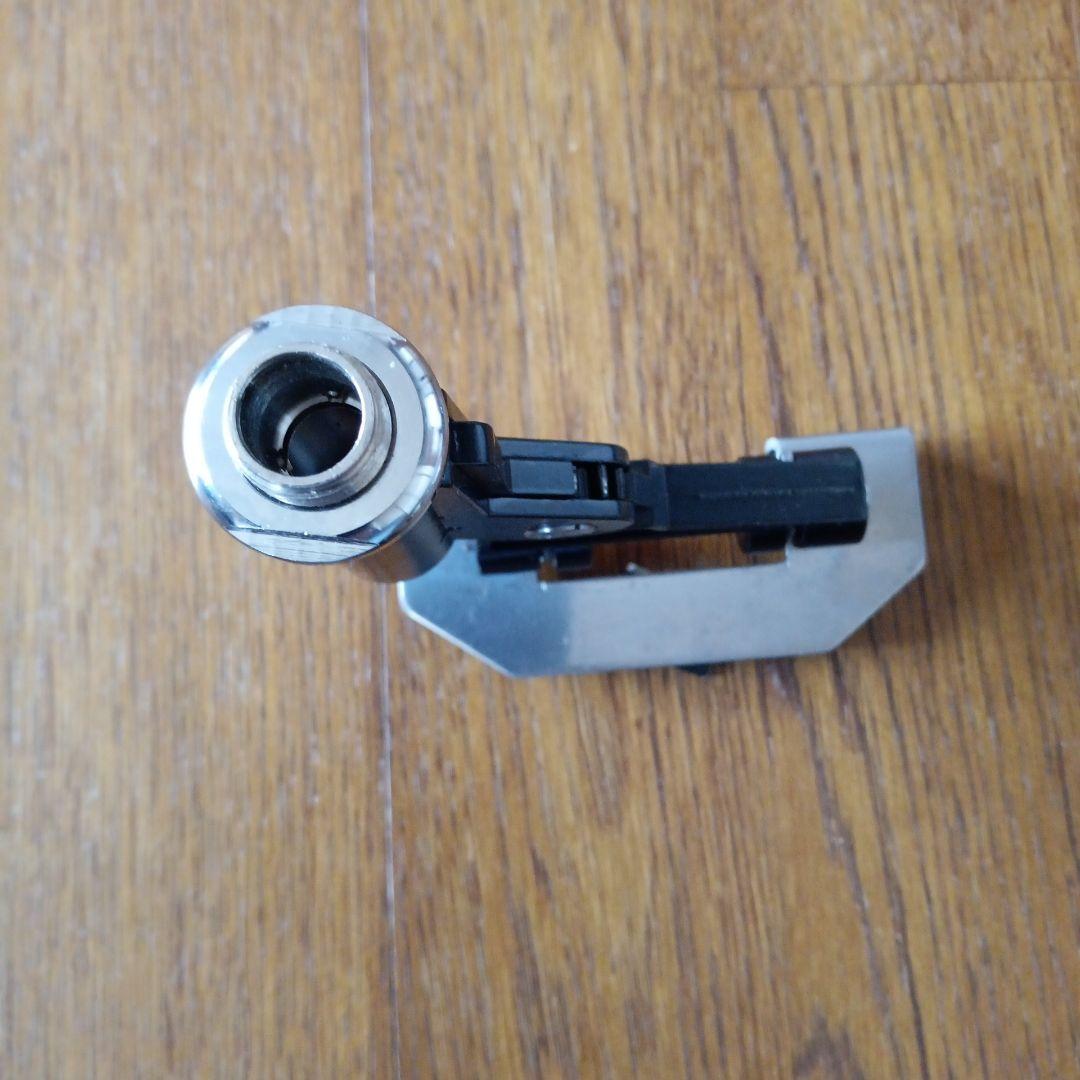 オーストラリアIMARK社製タイプアンテナ風林火山　送料含む値段