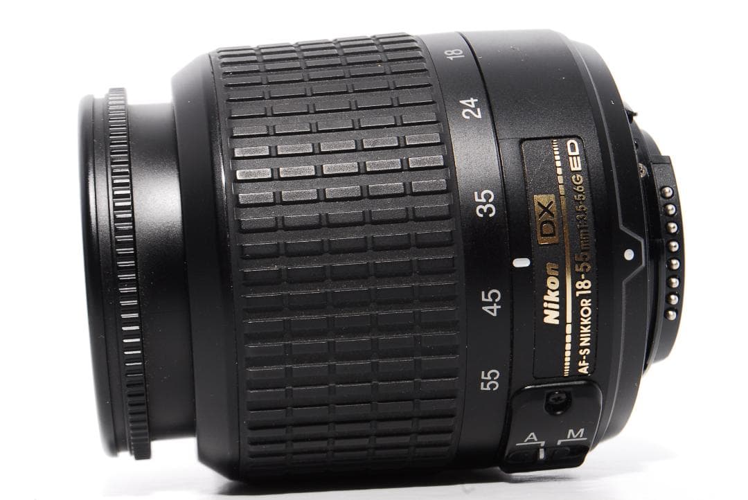 ✨届いてすぐ使える Bluetooth搭載✨Nikon D5600レンズセット