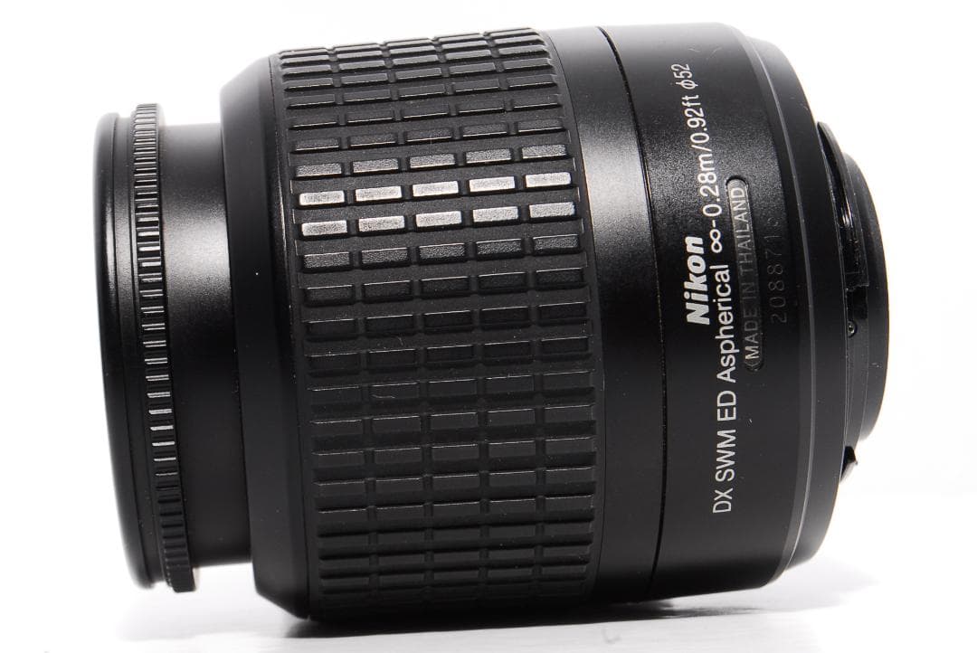 ✨届いてすぐ使える Bluetooth搭載✨Nikon D5600レンズセット