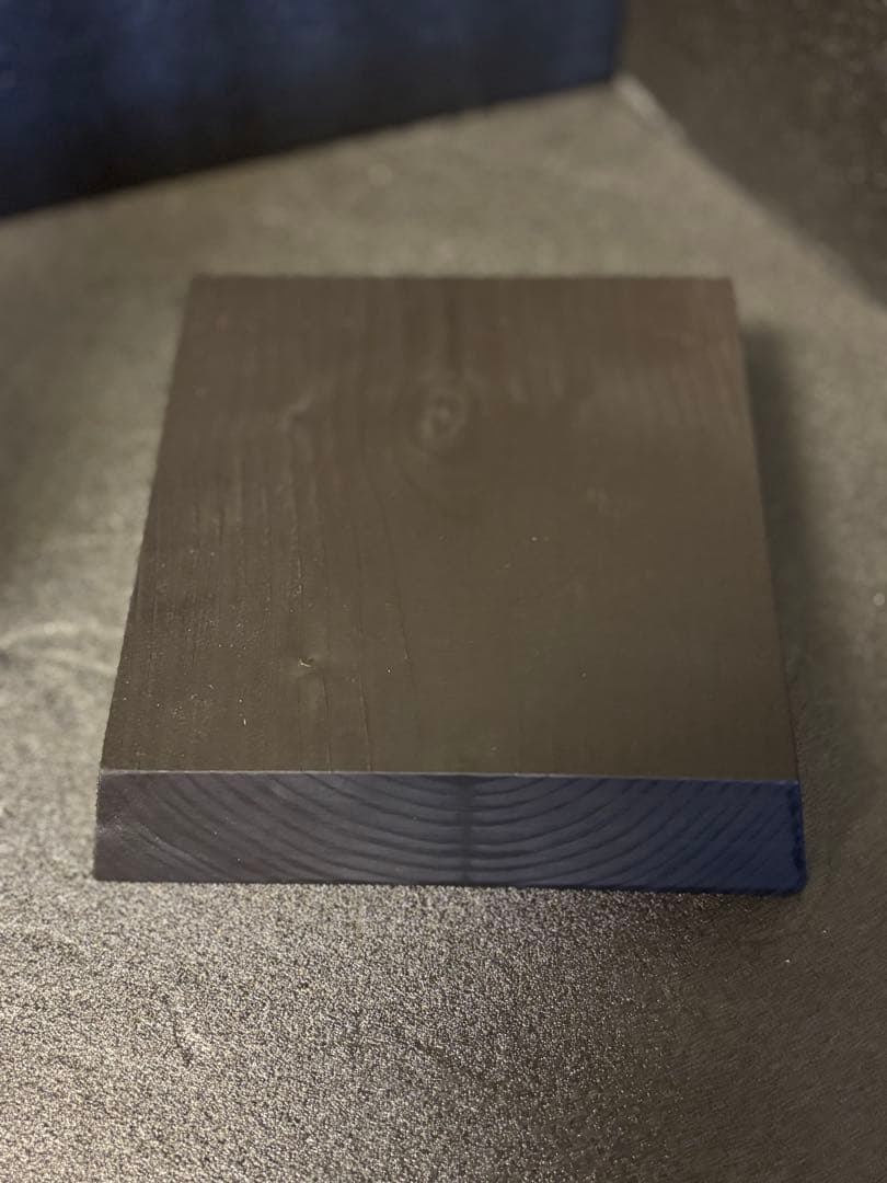 絵刷毛目魚文徳利 鶏龍山遊魚文酒瓶　鉄絵徳利　花瓶　花入　李朝