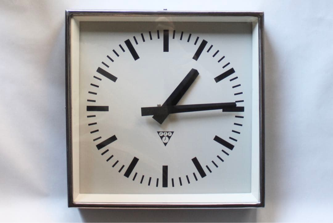 希少！シルバー！33cm パラゴトロン ビンテージ アンティーク　ジェルデ