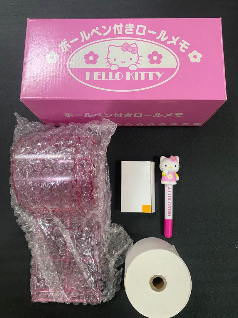 ご当地キティ、ハローキティ色々50点まとめ売り