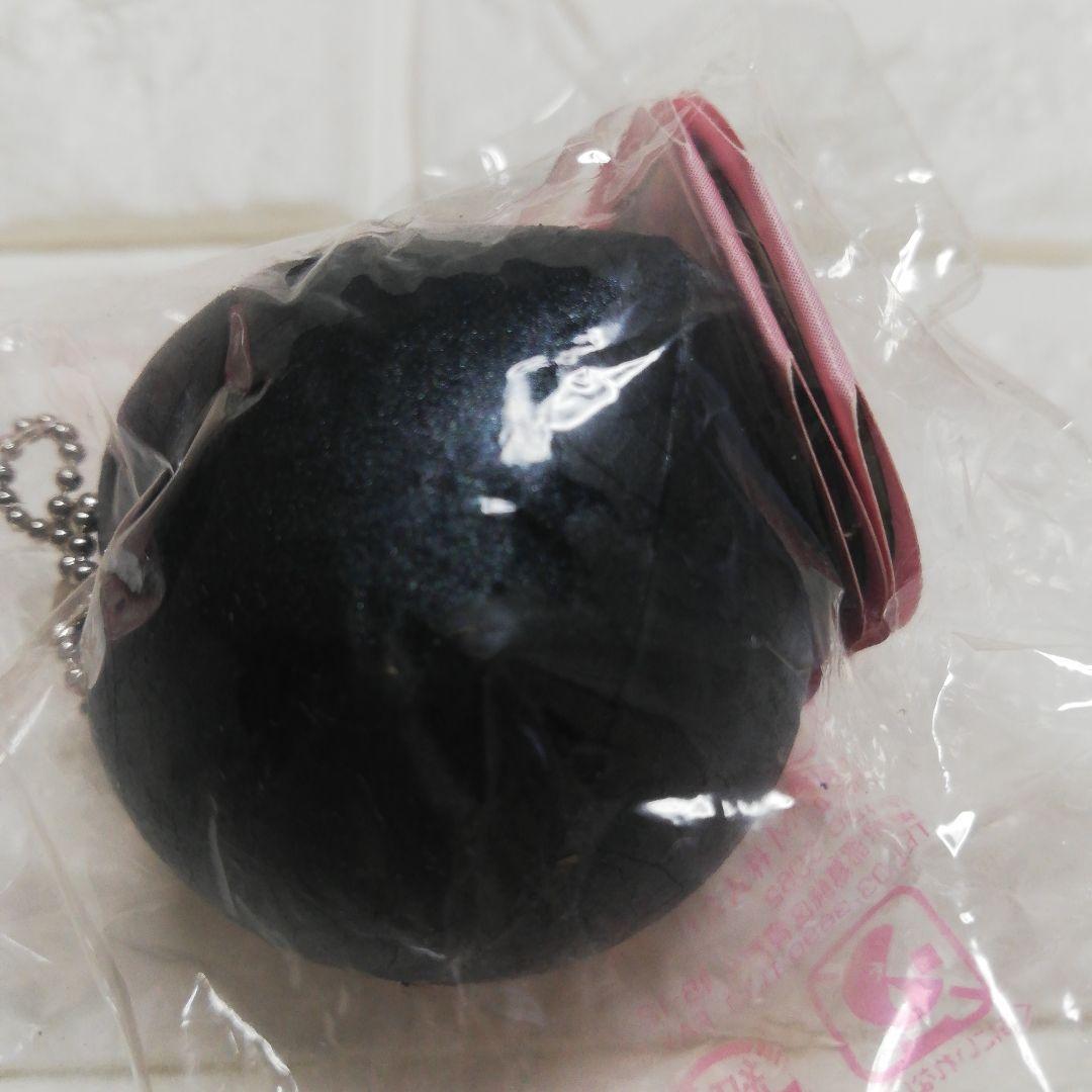 【未開封品】THE PEACH オールドブルーム ジェル桃 絵柄入り スクイーズ