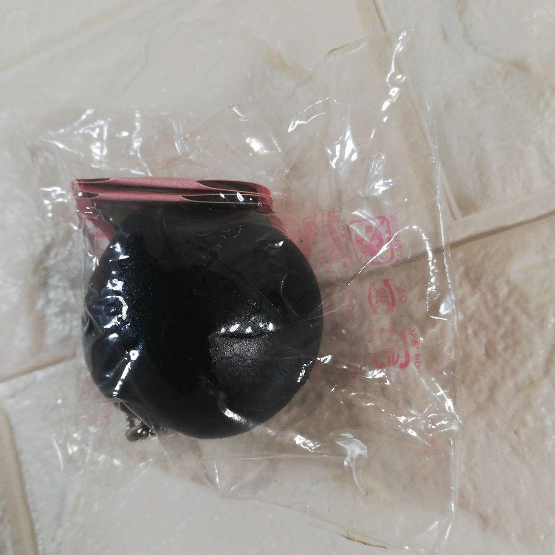 【未開封品】THE PEACH オールドブルーム ジェル桃 絵柄入り スクイーズ