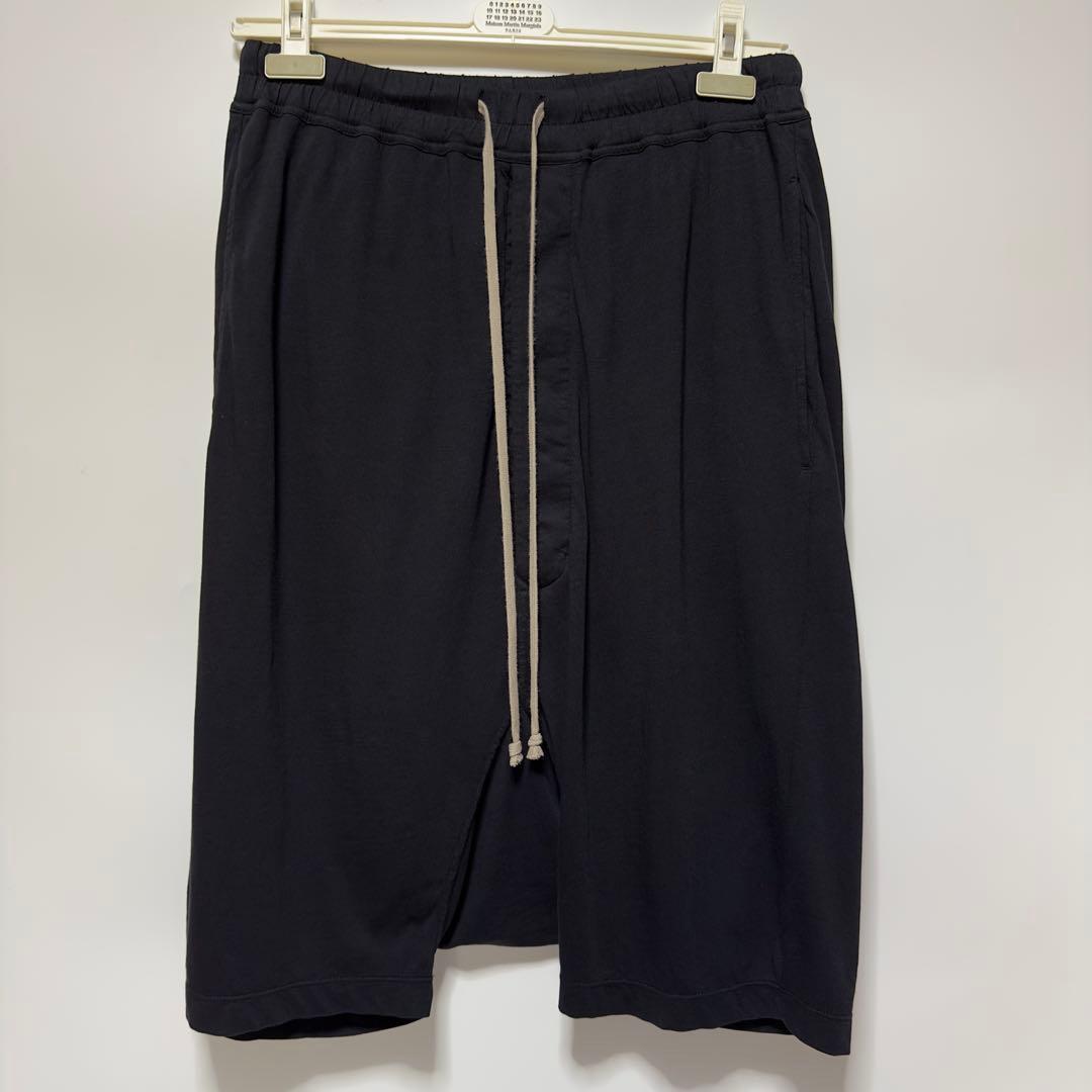 ※XS※ DRKSHDW PODS RN素材