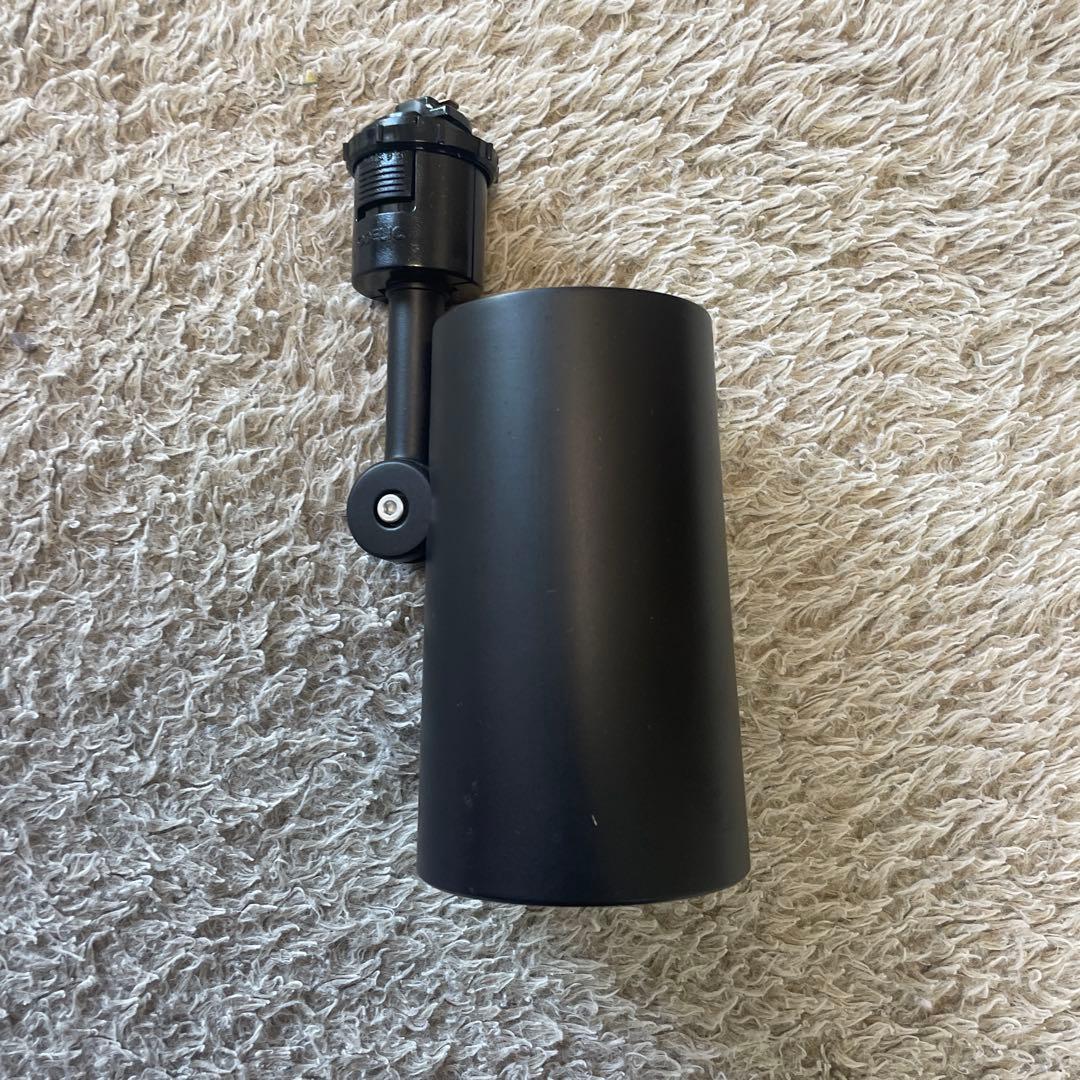 【もりん】【新品】【6個】スポットライト