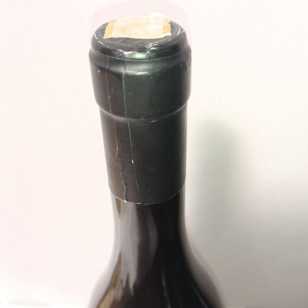 【フォンタナフレッド バローロ】 2012年 赤ワイン