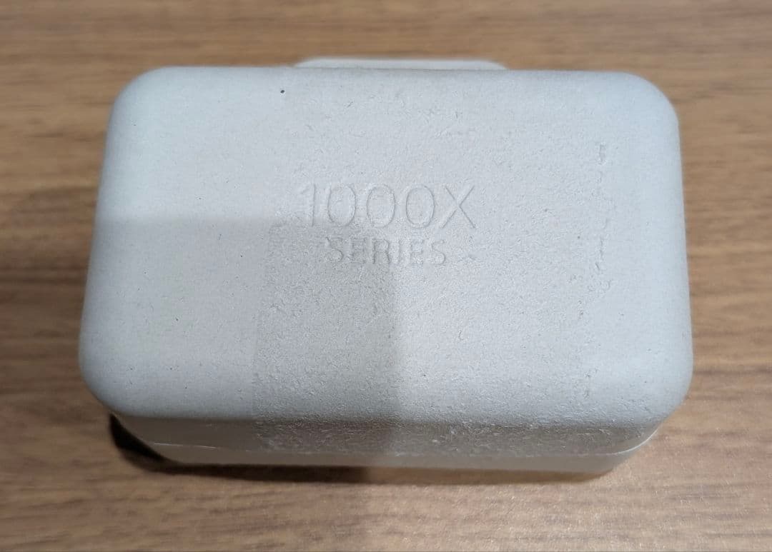 【多少不具合あり】Sony ソニー WF‐1000XM5 ワイヤレス イヤホン