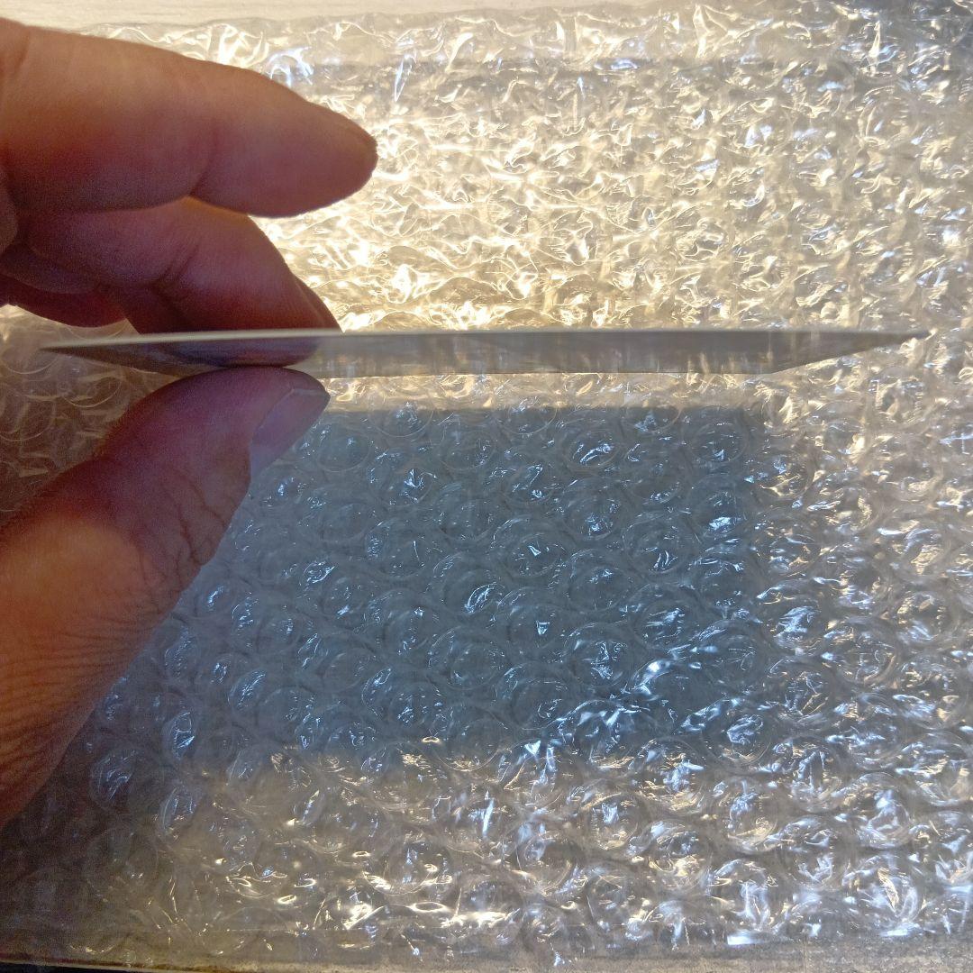 音卿の精霊龍ラフルル・ラブ　「未来から来る、だからミラクル」　金トレジャー