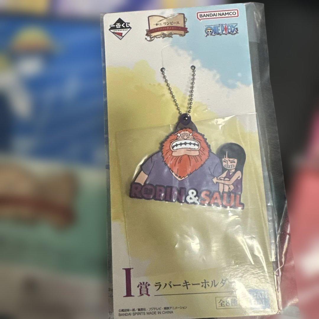 一番くじ ワンピース フィギュア セット ギガントネーム ラストワン その他