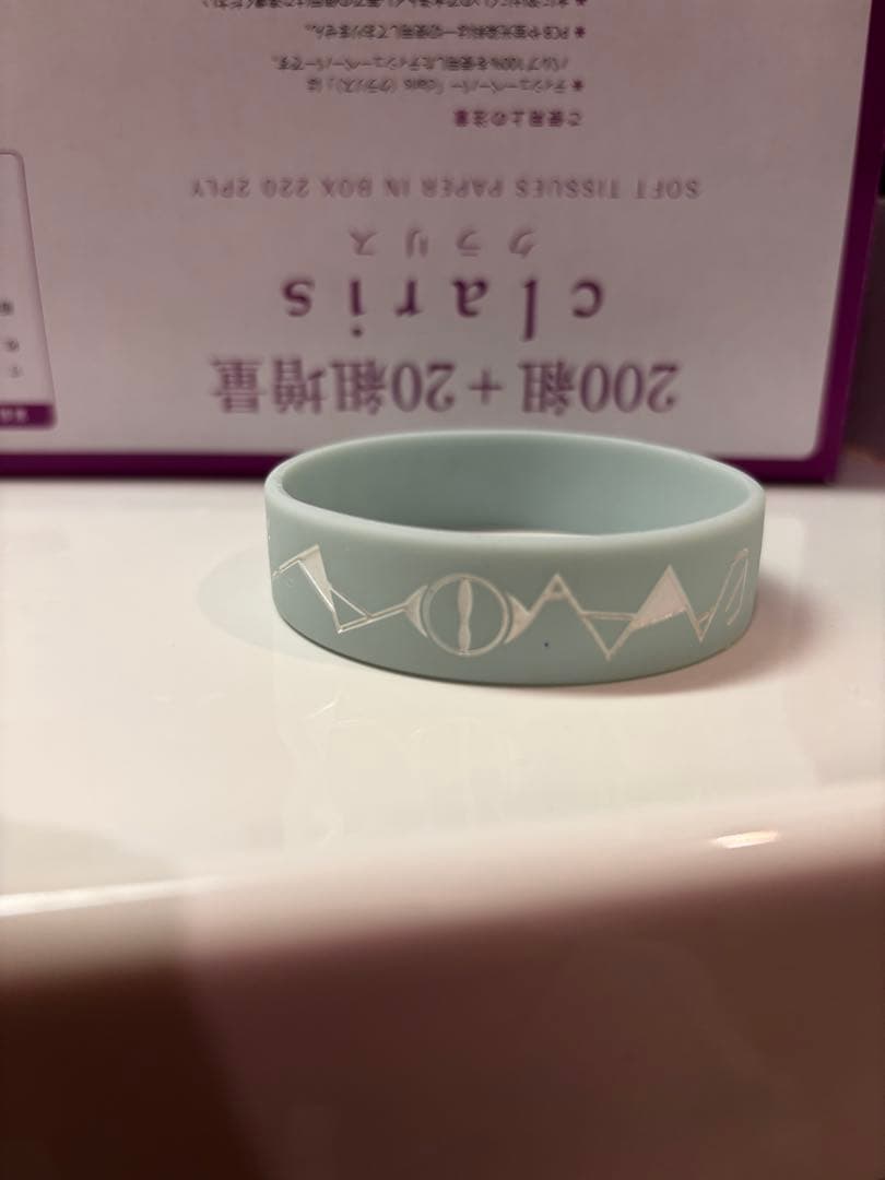 ヨルシカ　夏草が邪魔をする　ラバーバンド　ラババン　初期