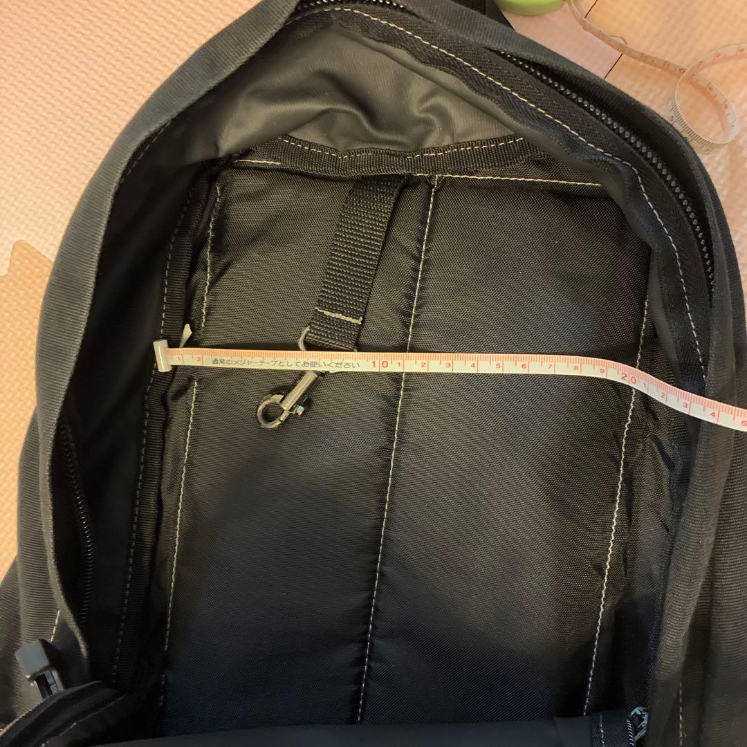 bitch skateboards ビッチ スケートボード　リュック　バッグ