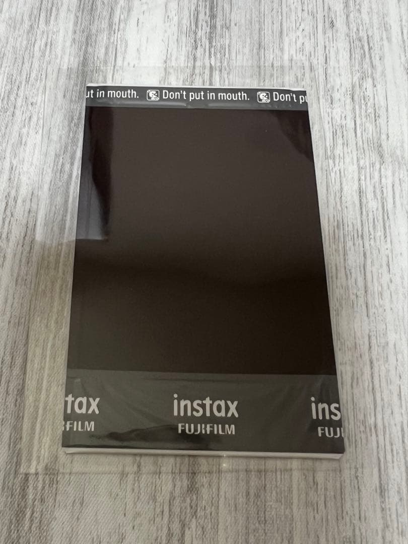 straykids スキズ 直筆サイン入りチェキ フィリックス