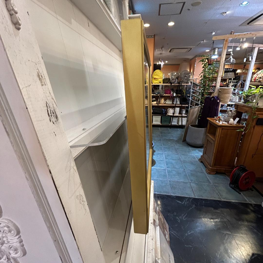 ♥松尾敏男画伯 リトグラフ 版画作品「春耀富貴」 限定180部 豪華額装