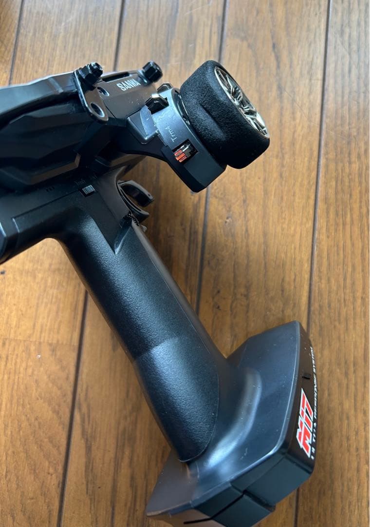 【お値下げ中】サンワM17