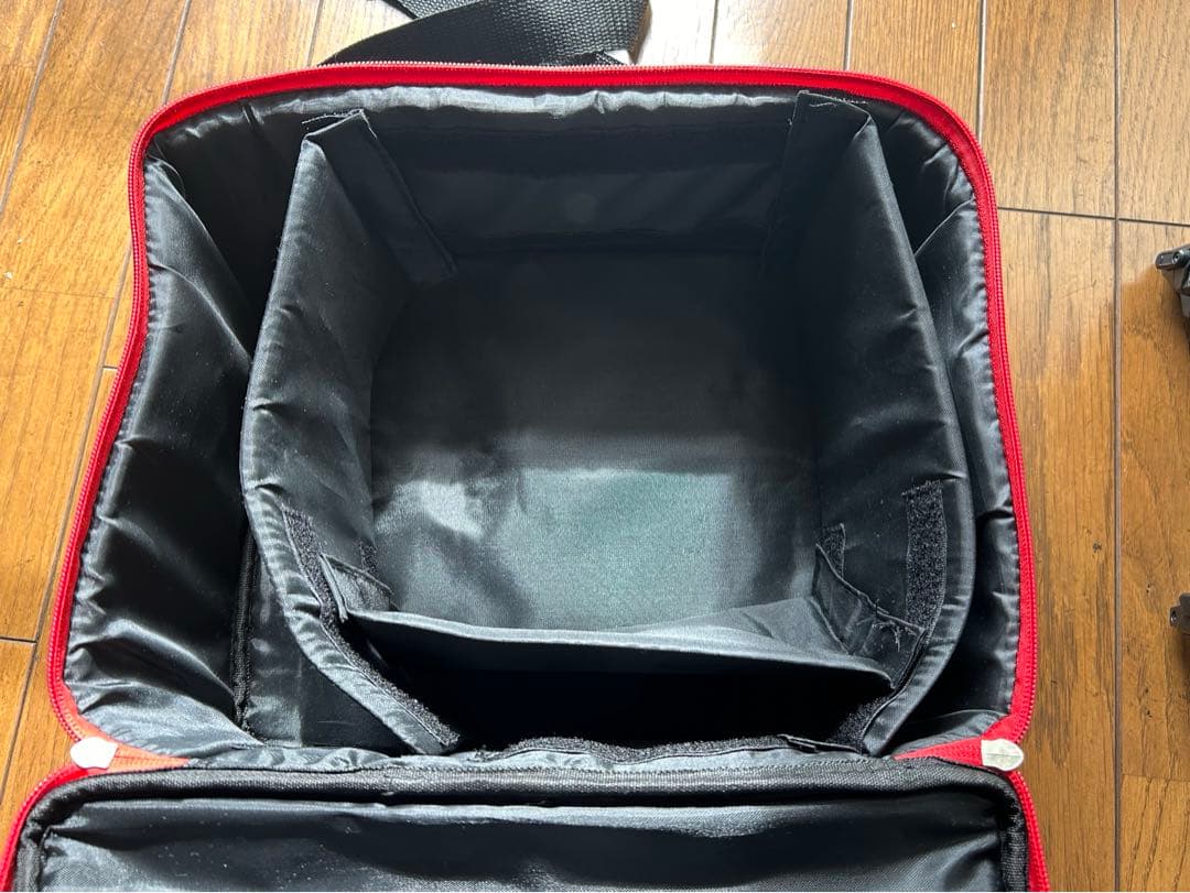 【お値下げ中】サンワM17