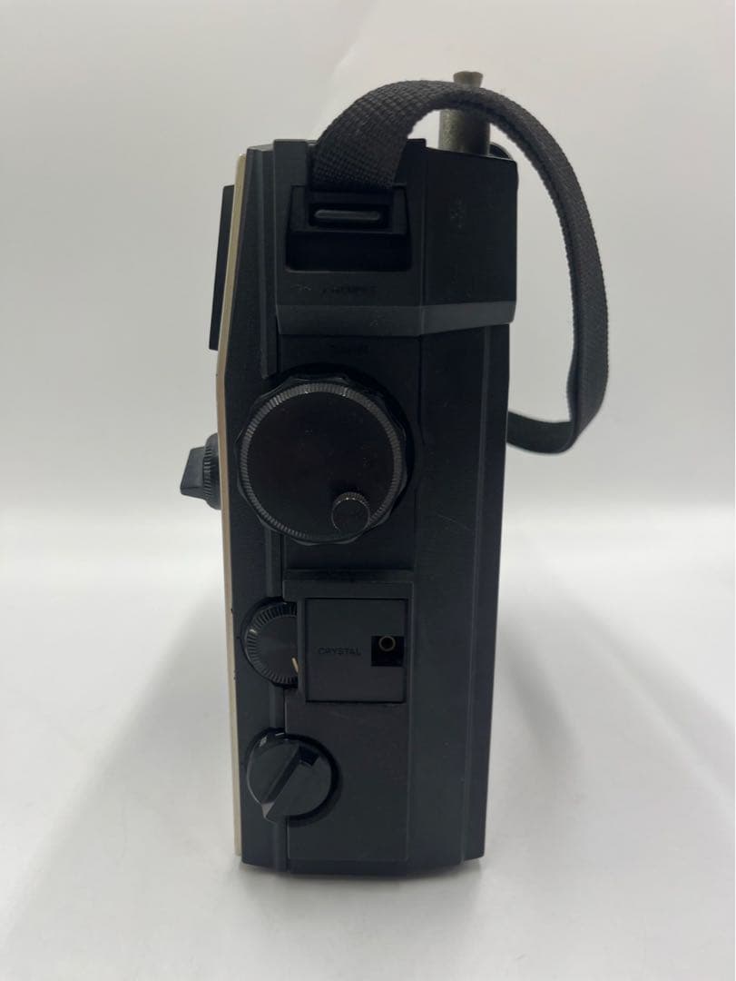 その他 National Panasonic COUGAR115 RF-1150