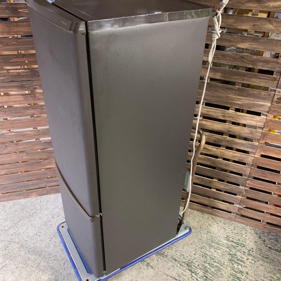 H597\" Panasonic/SHARP 国産メーカー 家電セット