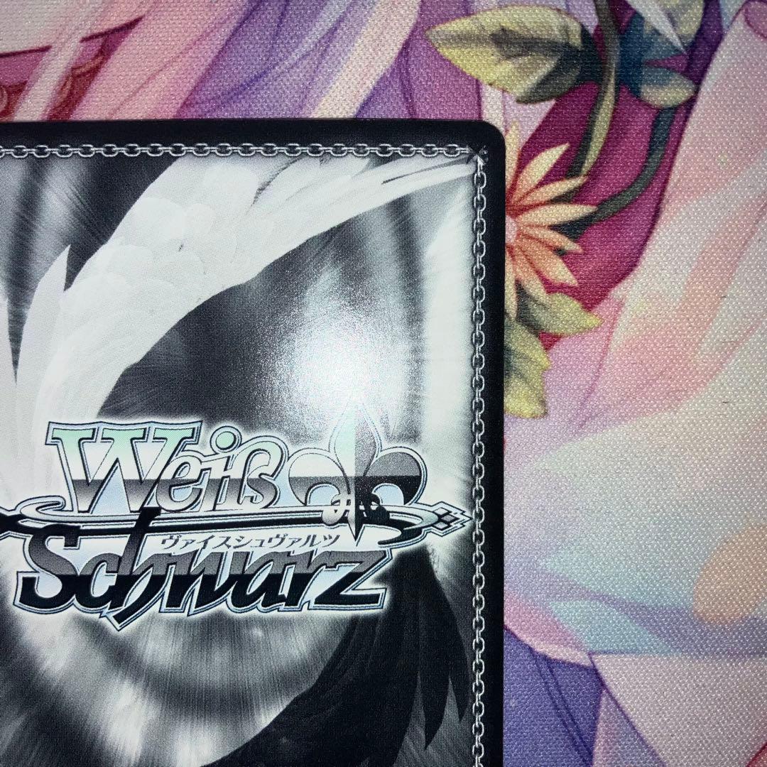 “Halloween Night”チノ　サイン　SP　金サイン