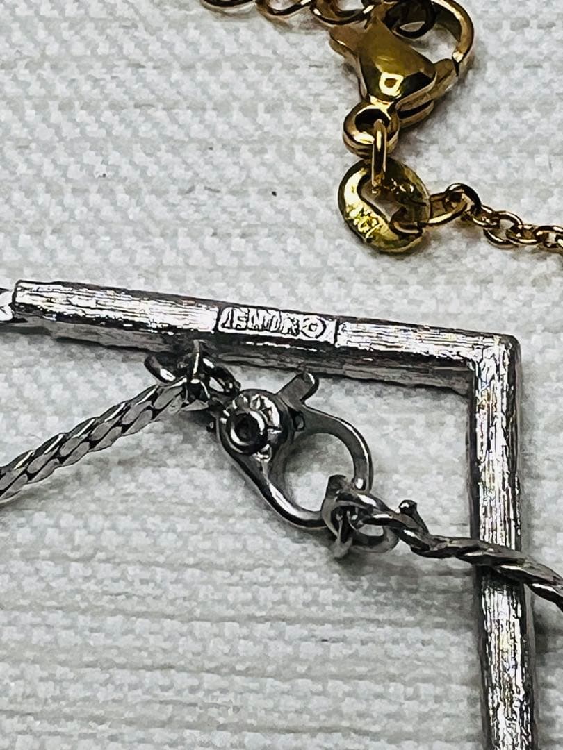 遺品整理品　ジュエリーケースごと　アクセサリー　ジュエリーセット