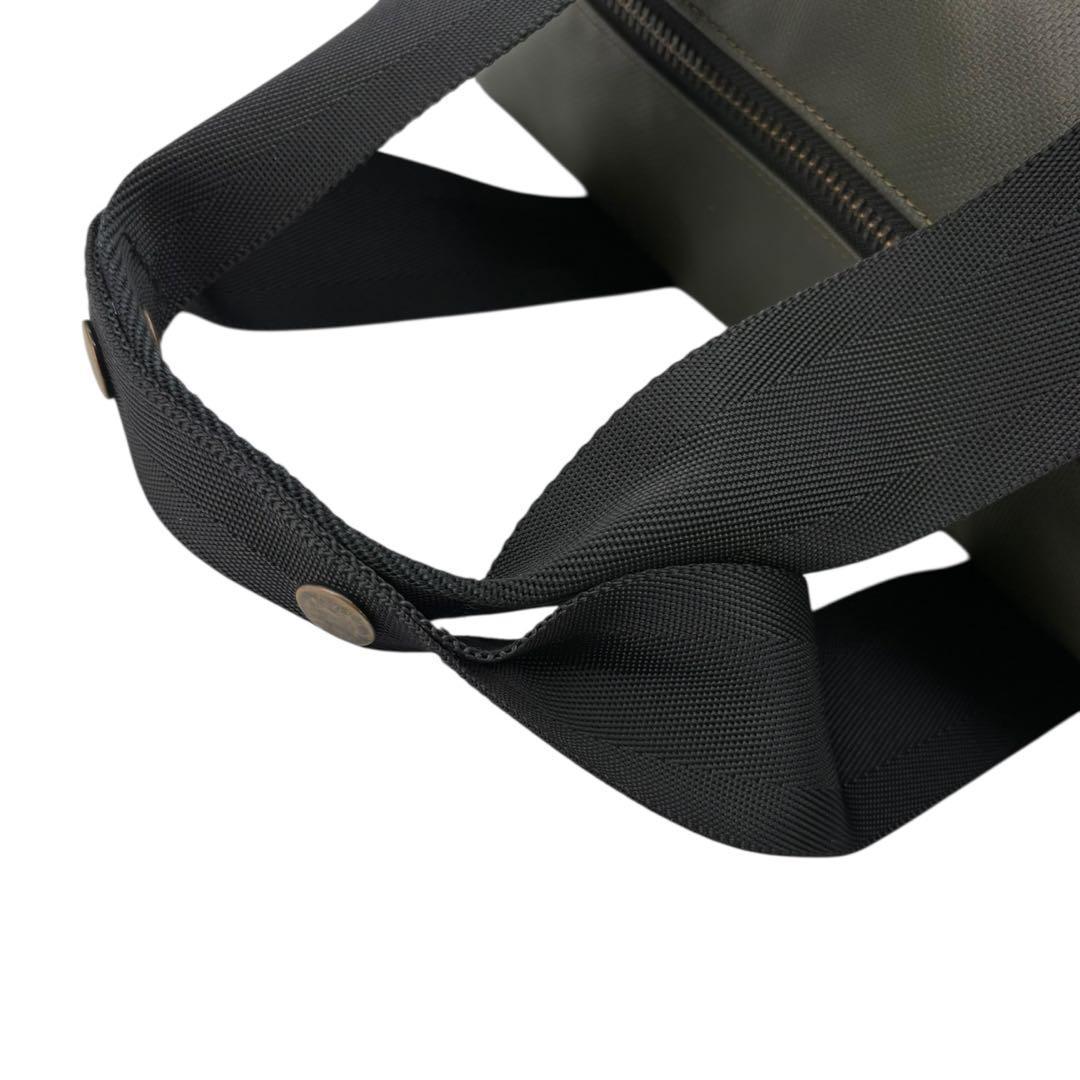 【極美品】PORTER ポーター ボストンバッグ ナイロン 大容量 旅行 545