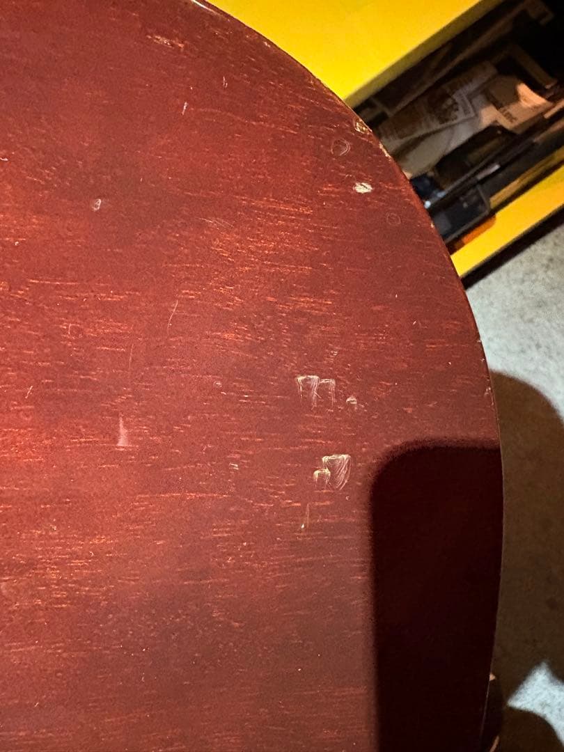 Greco EG900 レア 中古　キズ有り