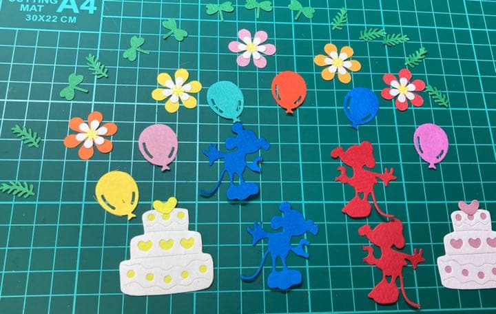 mami様確認用ページ(^○^)