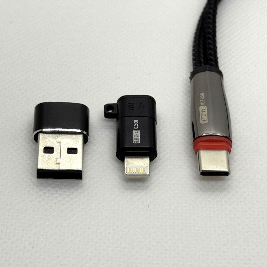 USB耳型バイノーラルマイク｜iPhoneでasmrの録音、配信ができる！