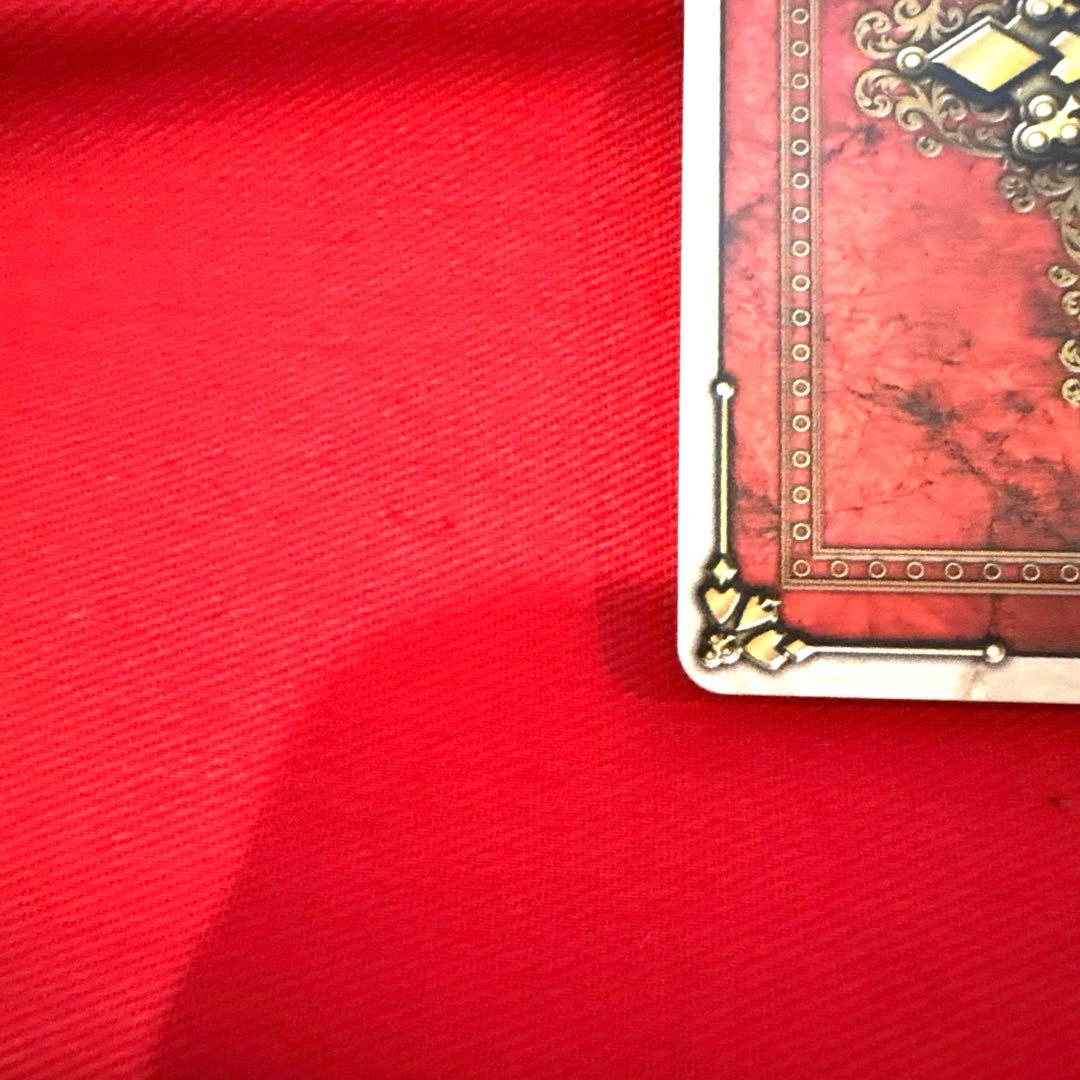 ラウズカード ブルースペイダー 仮面ライダー剣 トレカ スペード7 CSM 希少