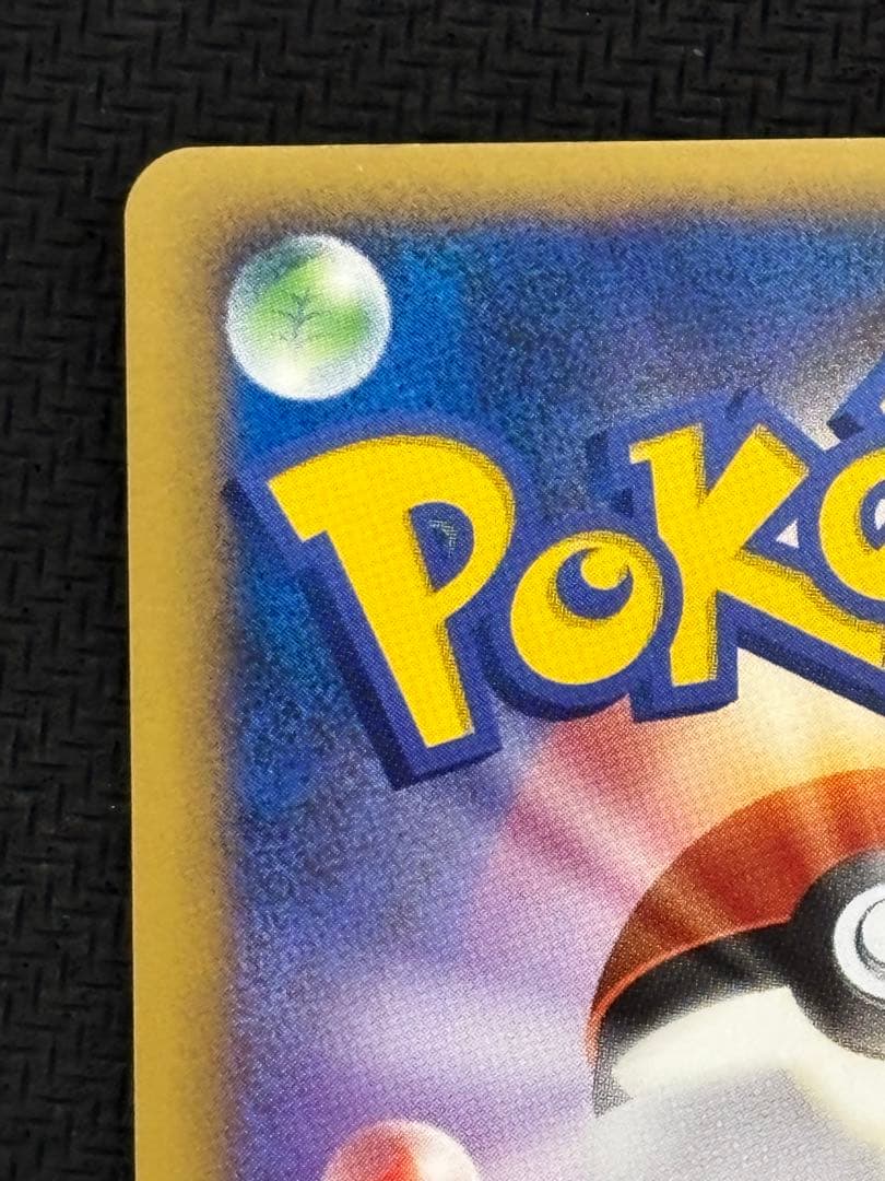 ポケモンパルシティ　北海道　大会　プロモ